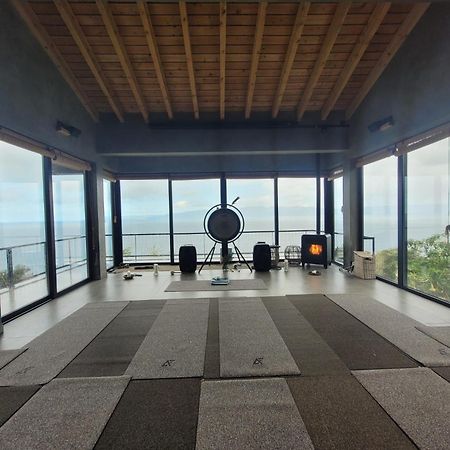 Lava Homes Santo Amaro  Dış mekan fotoğraf