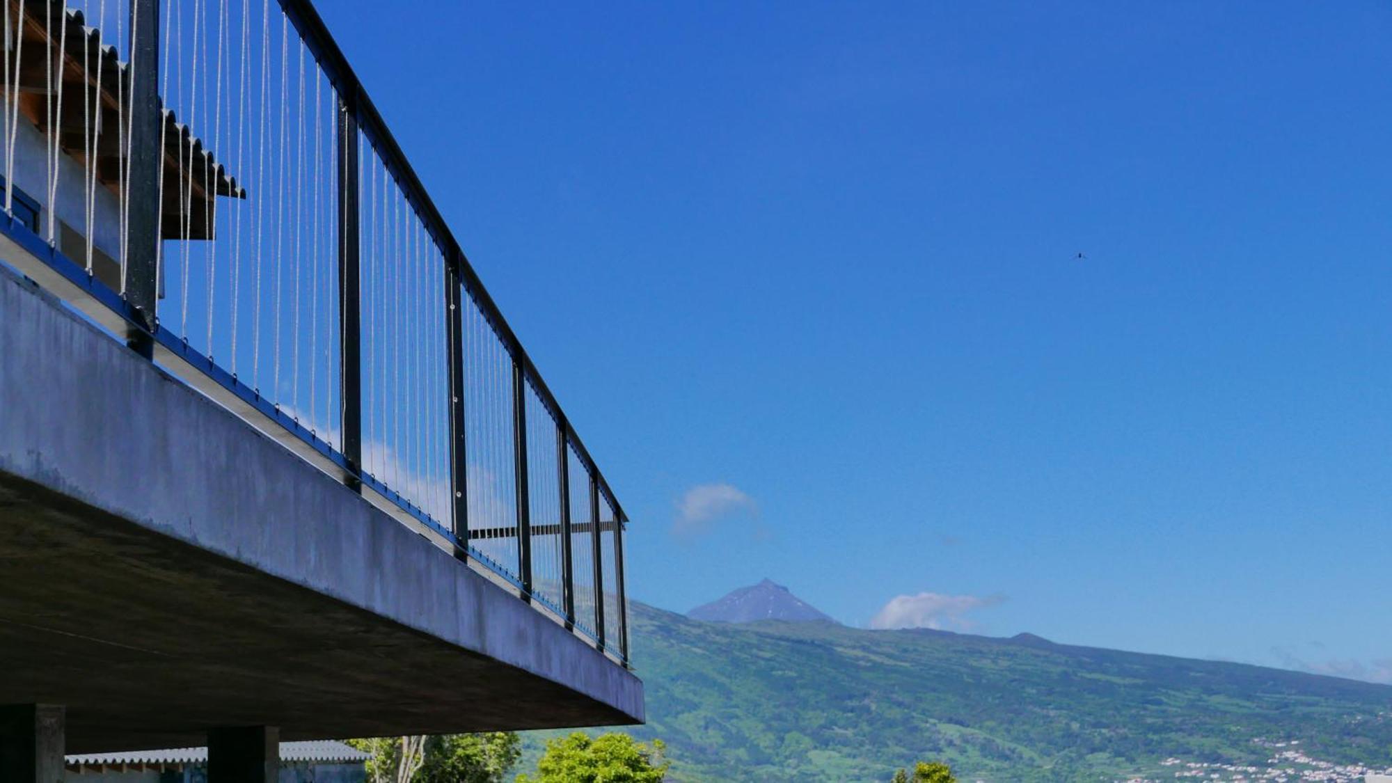 Lava Homes Santo Amaro  Dış mekan fotoğraf