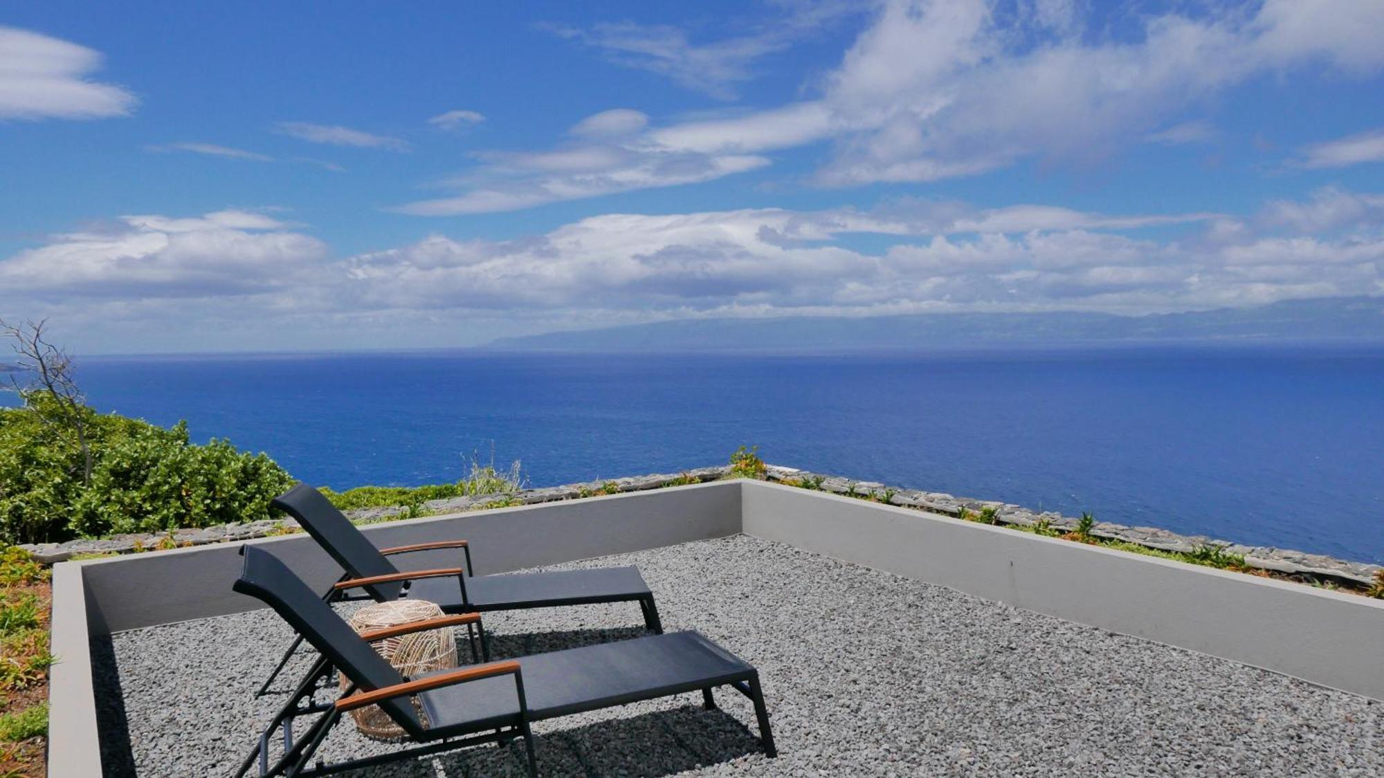 Lava Homes Santo Amaro  Dış mekan fotoğraf