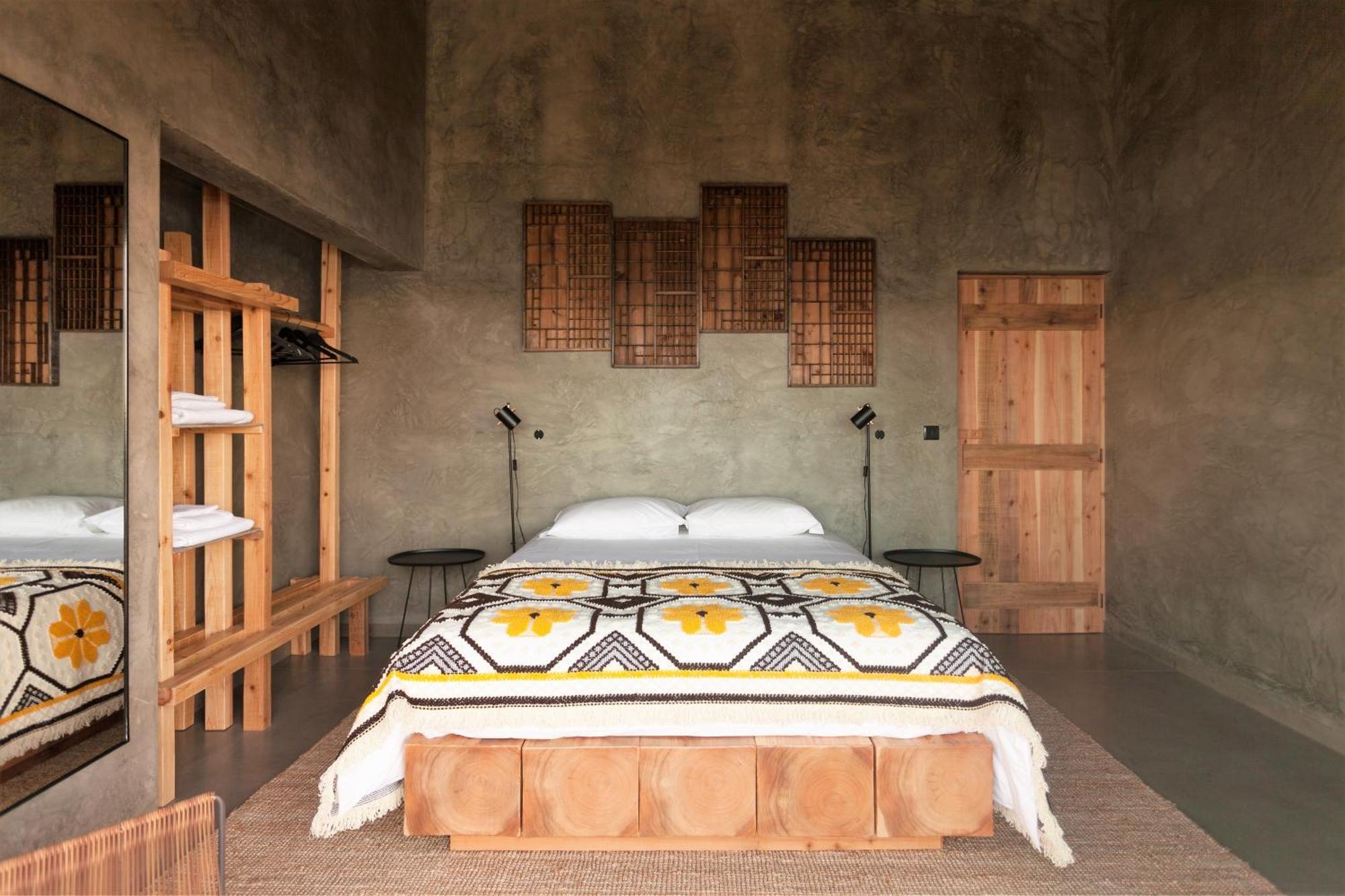 Lava Homes Santo Amaro  Dış mekan fotoğraf